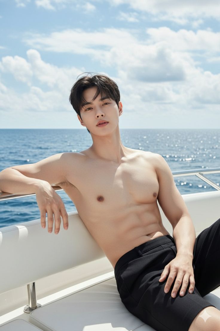 Song Kang